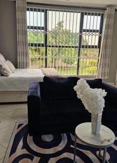 Harare East House | Brooke Vybes