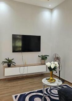 Harare East House | Brooke Vybes