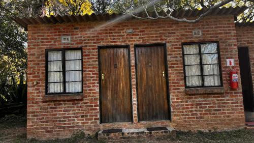 Bulawayo Other | Burkes Paradise
