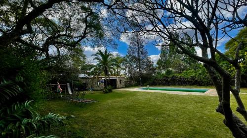 Bulawayo Other | Burkes Paradise