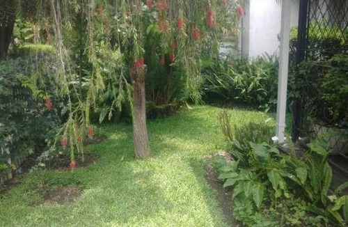 Harare Cottage | Candy's cottage, Villa Monaco