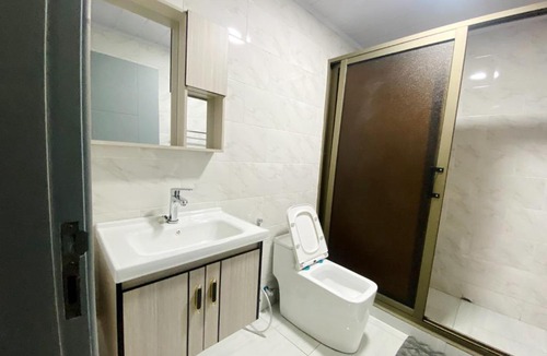 Lusaka Hotel | Carousel Hotel
