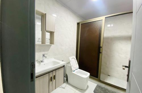 Lusaka Hotel | Carousel Hotel