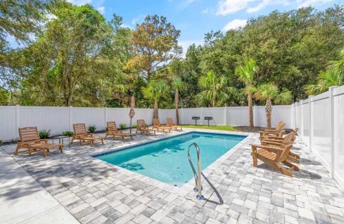 Long Bay Estates House | Casa Blanca Sol Luxe Sea View House w Pool