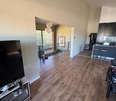 Gaborone Apartment | Casa Mia
