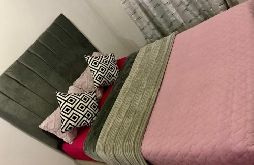 Greendale Bed & Breakfast | Cash connect
