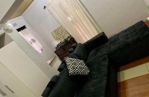 Greendale Bed & Breakfast | Cash connect