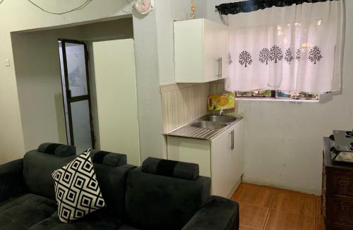 Greendale Bed & Breakfast | Cash connect