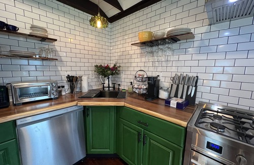 Cobleskill Cottage | Centered between Cooperstown and Cobleskill NY