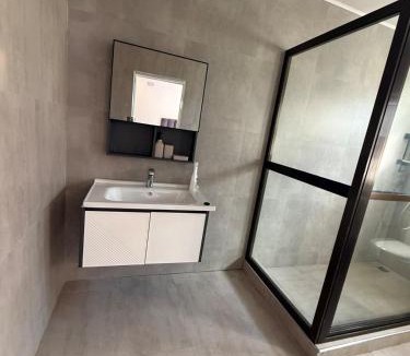 Lusaka Apartment | Central place