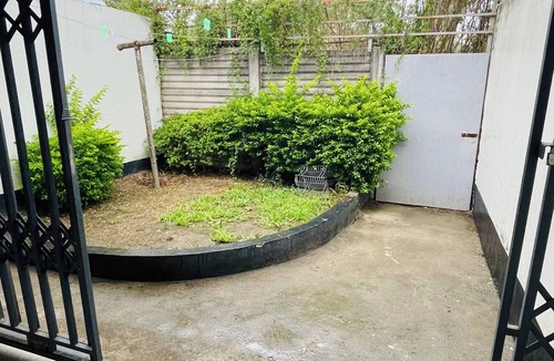 Mutare Apartment | Centrally-Located 2 Bedroom Apartment in Mutare, Zimbabwe
