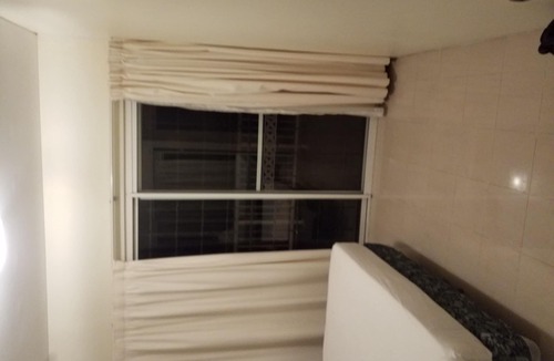 Port Moresby House | Centrally located to Port moresby town. Living with full time worker me