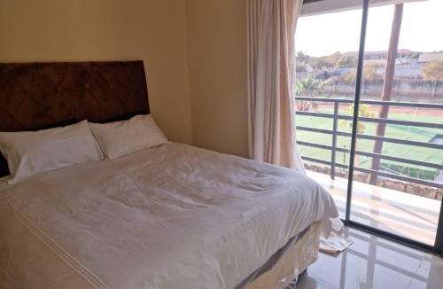 Lusaka Central Apartment | Chalala Apartment