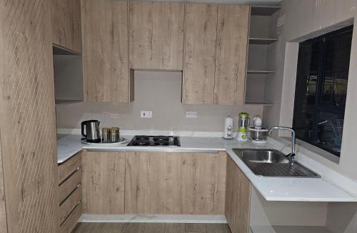 Greendale Apartment | Chaliken Homes