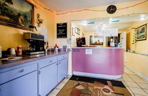 Chapmanville Apartment | Chapmanville WV|2 Full Bed