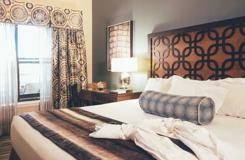 Florida Central Atlantic Coast Villa | Charming 2 bedroom villa in Orange Lake Resort, Florida.