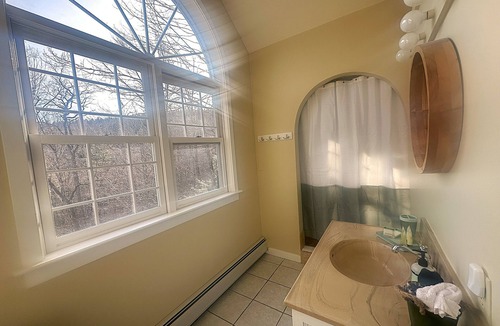 Moretown House | Charming 3-bedroom house in marvelous Moretown