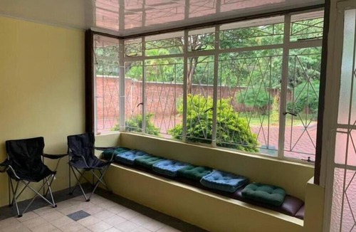 Harare East House | Charming 3BR Home in the Heart of Highlands Harare