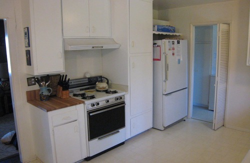 Bolsa Chica-Heil House | Charming House near beach, Best Deal in HB!