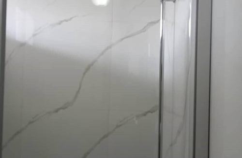 Lusaka House | Chichi Luxurious-Zebra