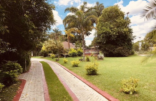 Harare East House | Chisipite Watlow Garden