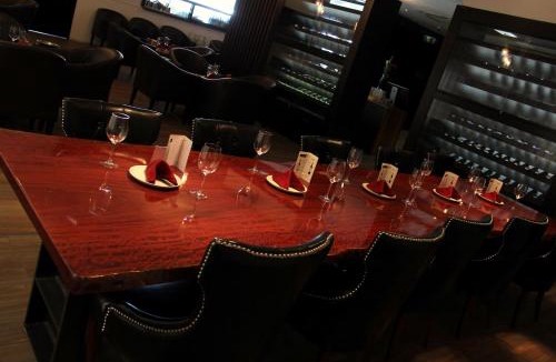 Boroko Hotel | Citi Boutique Hotel - Lahara Avenue