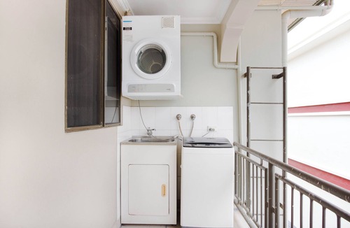 Boroko Hotel | Citi Serviced Apartments - Lagatoi Place