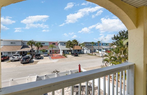 Chandler Park House | Coastal Getaway - Steps from the Beach!