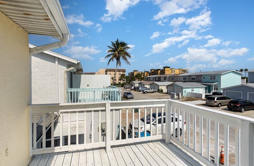 Chandler Park House | Coastal Getaway - Steps from the Beach!