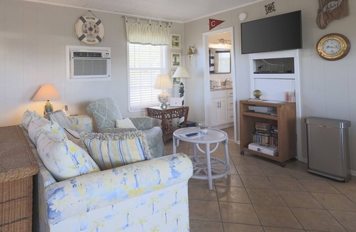 Fort Morgan House | Cole's Houses 4159-4 4 Bedroom Home