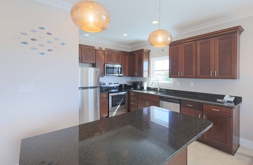 Fort Morgan House | Cole's Houses 4159-4 4 Bedroom Home
