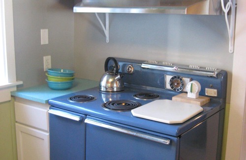Spring Lake House | Coles Park @ Spring Lake/Grand Haven Booking SuMMeR 2027 7/18 week & August time