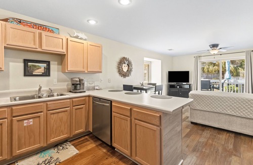 Port St. Joe House | Come Escape To The Cape Relaxing Barrier Dunes retreat/Steps to pool