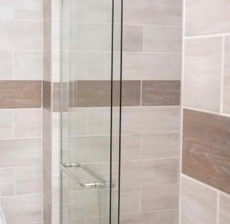 Kwekwe Apartment | Comfort-driven hotel rooms in Hazeldene - 2335