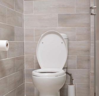 Kwekwe Apartment | Comfort-driven hotel rooms in Hazeldene - 2335
