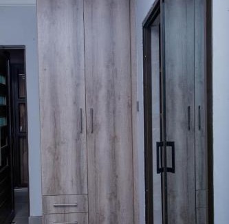 Kwekwe Apartment | Comfort-driven hotel rooms in Hazeldene - 2335