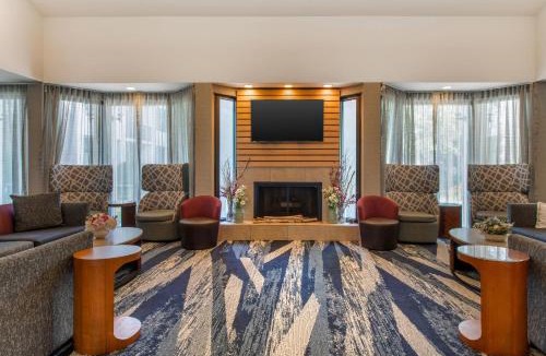 Eden Prairie Hotel | Comfort Inn & Suites Eden Prairie - Minneapolis Southwest
