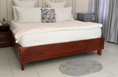 Bulawayo Cabin | Comfort Lodge