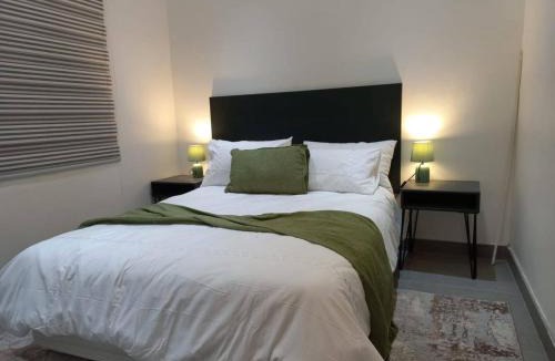 Gweru House | Comfortable and luxurious stay