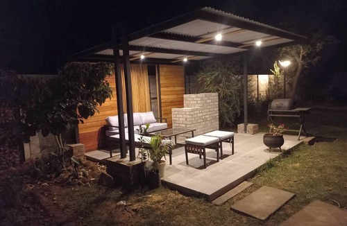 Gweru House | Comfortable and Luxurious Stay