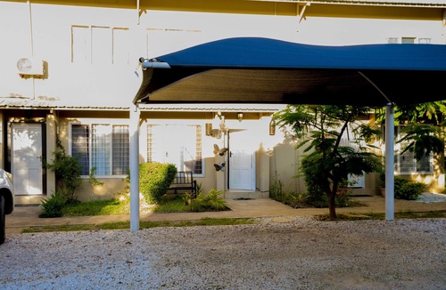 Lusaka Apartment | Comfortable Apartment near Foxdale Court