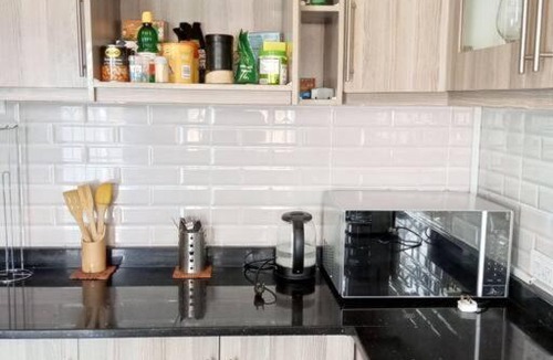 Lusaka Apartment | Comfy 3bedroom apartment meanwood Ibex