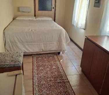 Ndola Apartment | Copperbelt Executive Accommodation Ndola, Zambia