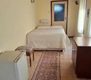 Ndola Apartment | Copperbelt Executive Accommodation Ndola, Zambia
