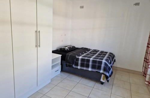 Harare Apartment | Cosy Harare Haven Cottage