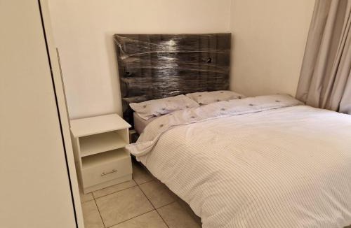 Harare Apartment | Cosy Harare Haven Cottage
