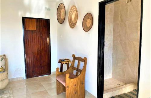 Chegutu Apartment | Cosy studio with kitchenette in Norton - 2120