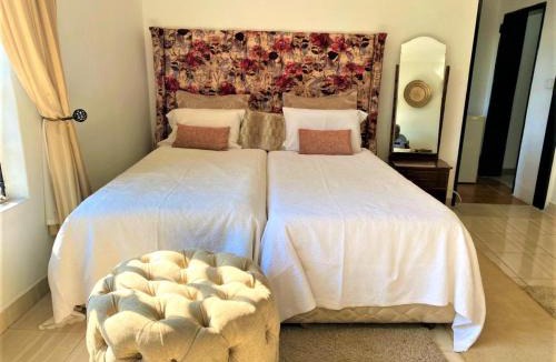 Chegutu Apartment | Cosy studio with kitchenette in Norton - 2120