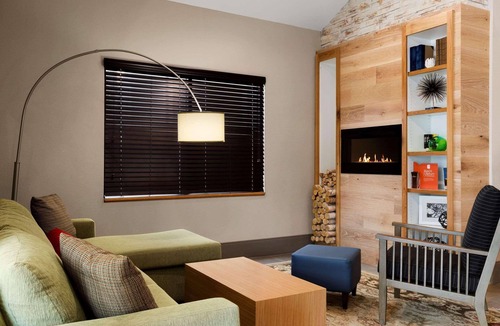 Medical Center District Hotel | Country Inn & Suites by Radisson, San Antonio Medical Center, TX