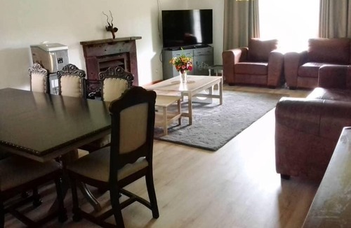 Juliasdale Cottage | Countryside cottage in Juliasdale - 2377